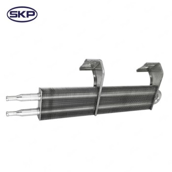 Power Steering Cooler