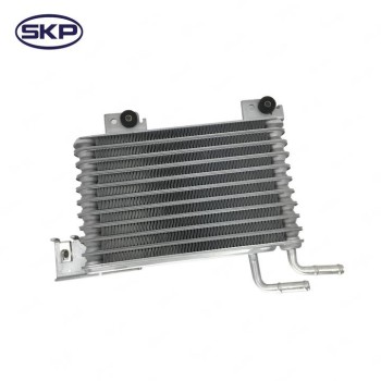 Automatic Transmission Oil Cooler