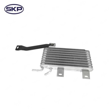 Automatic Transmission Oil Cooler