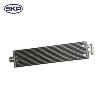 Automatic Transmission Oil Cooler
