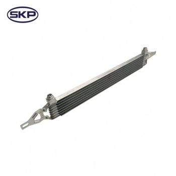 Automatic Transmission Oil Cooler