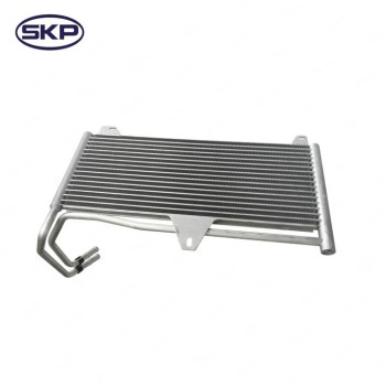 Automatic Transmission Oil Cooler