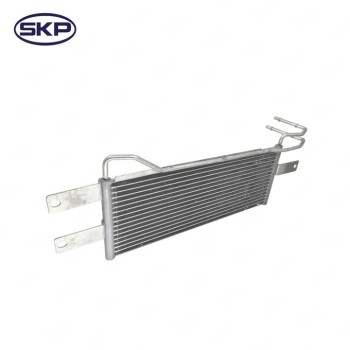 Automatic Transmission Oil Cooler