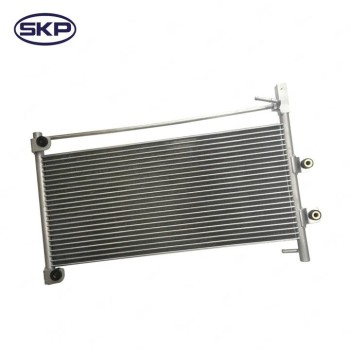 Automatic Transmission Oil Cooler