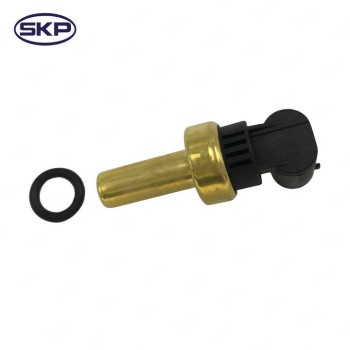 Engine Coolant Temperature Sensor