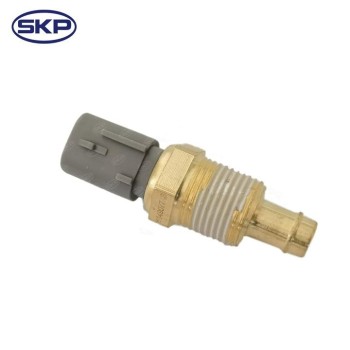 Engine Coolant Temperature Sensor