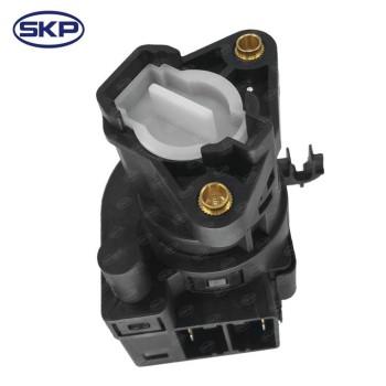 Ignition Starter Switch Bracket