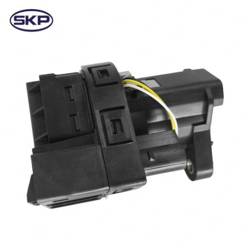 Ignition Starter Switch Bracket