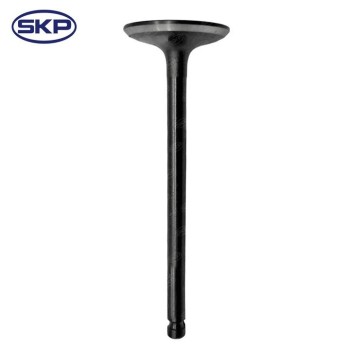 Engine Intake Valve
