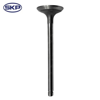 Engine Intake Valve