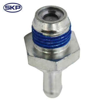 PCV Valve