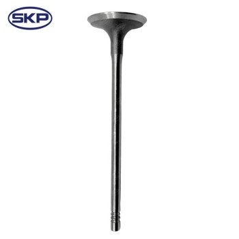 Engine Intake Valve