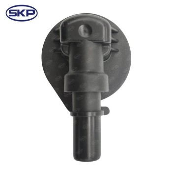 PCV Valve