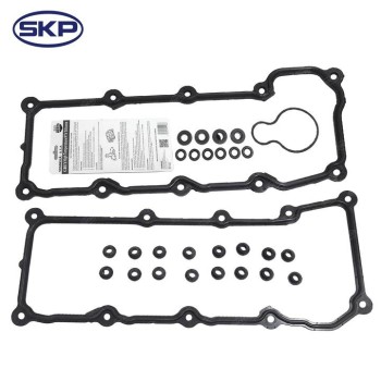 Engine Valve Cover Gasket Set
