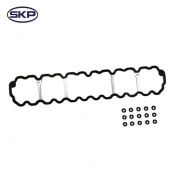 Engine Valve Cover Gasket