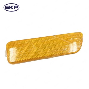 Side Marker Light