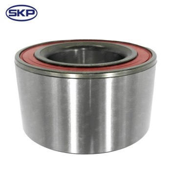 Wheel Bearing