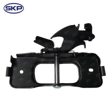 Hood Latch Striker