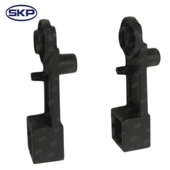 Engine Intake Manifold Adjuster Repair Kit