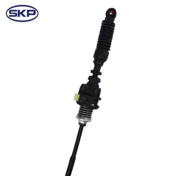 Automatic Transmission Shifter Cable Kit