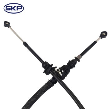 Automatic Transmission Shifter Cable Kit
