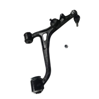 Suspension Control Arm