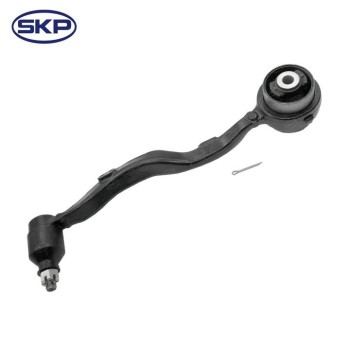 Suspension Control Arm