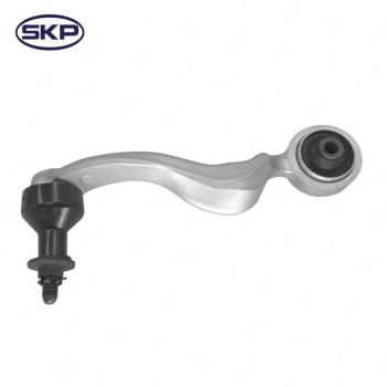 Suspension Control Arm
