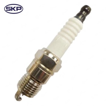 Spark Plug