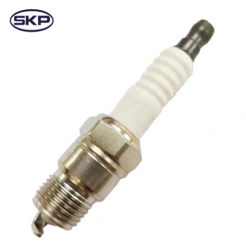 Spark Plug