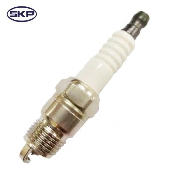 Spark Plug