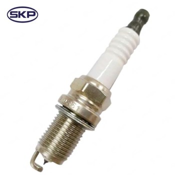 Spark Plug
