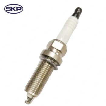 Spark Plug