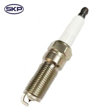Spark Plug