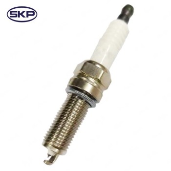 Spark Plug