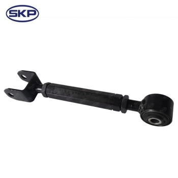 Suspension Control Arm
