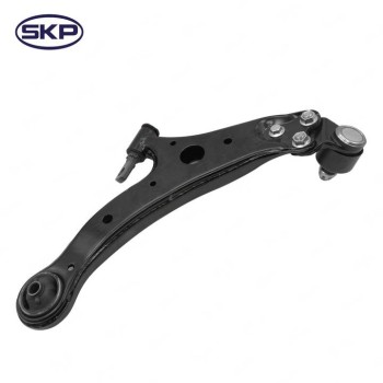 Suspension Control Arm