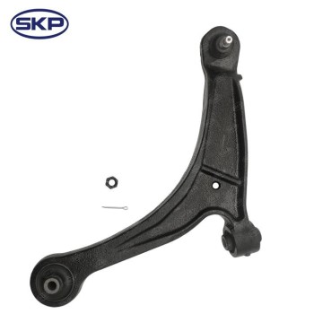 Suspension Control Arm Kit