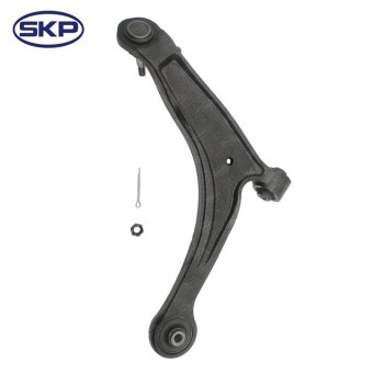 Suspension Control Arm Kit
