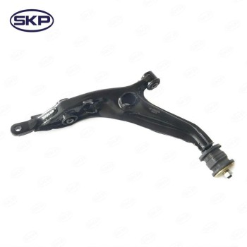 Suspension Control Arm