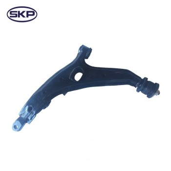 Suspension Control Arm