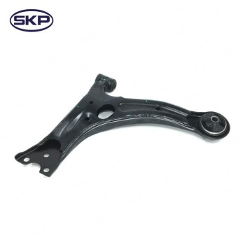 Suspension Control Arm