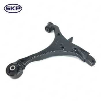 Suspension Control Arm
