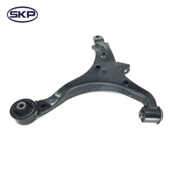 Suspension Control Arm