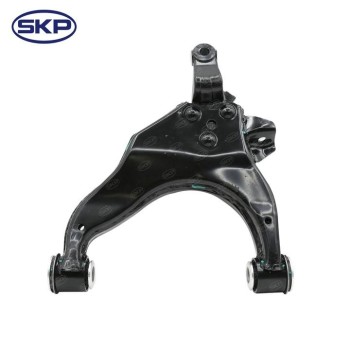 Suspension Control Arm