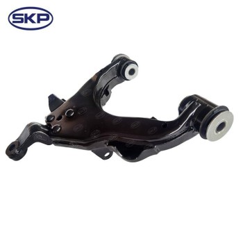 Suspension Control Arm