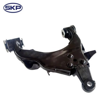 Suspension Control Arm