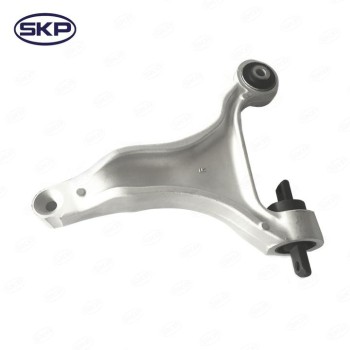 Suspension Control Arm