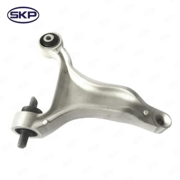 Suspension Control Arm