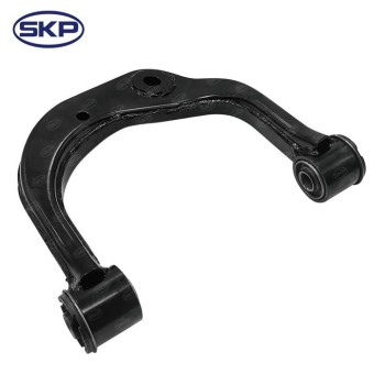 Suspension Control Arm